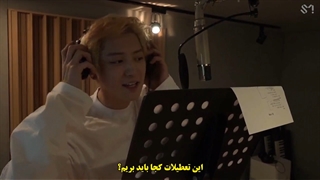 موزیک ویدیو Just us 2 از ساب یونیت SC (سچان) با زیرنویس فارسی چسبیده