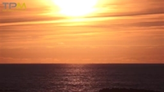 آلبوم باران عشق ناصر چشم آذر