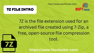 7z Password Unlocker Free Download