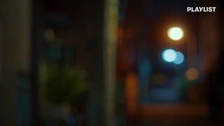 قسمت 5 سریال کره ای میخوام خوب انجامش بدم - Growing Season 2021 با زیرنویس فارسی