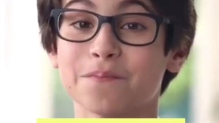 ایا اینویزیلاین مناسب سن من هست ?