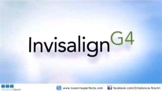 معرفی اینویزلاین G 4 انقلابی در ارتودنسی نوین بدون سیم و براکت