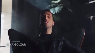 دانلود آهنگ جدید زانکو به نام باش تا بیام