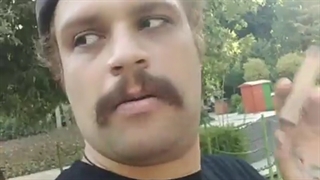 ارمیس دیالوگ ماندگار