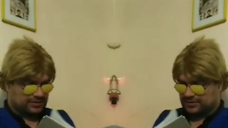 ارمیس دیالوگ ماندگار تئاتر شهر