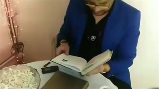 ارمیس دیالوگ ماندگار