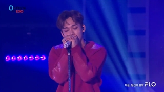 اجراهای اکسو در مصاحبه 0xFESTA 2018