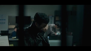 قسمت اول سریال کره‌ای اتصال با زیرنویس فارسی Connect 2022  با بازی جونگ هه این و گو کیونگ پیو