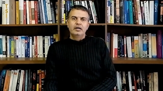 14010916: چه کسانی و چرا نهاده های دامی را از گمرک ترخیص نمی کنند؟