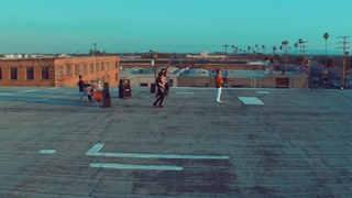 دیوونگی نکن M