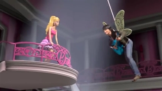 barbie life in dreamhouse_ben btv mi isterim