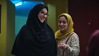 قسمت 12 سریال آنتن (ویدائو)(آنلاین)| قسمت دوازدهم سریال آنتن-انتن قسمت دوازدهم 12