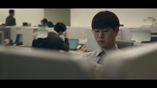 قسمت دوم سریال کره ای اتصال Connect 2022+ با زیرنویس فارسی+با بازی جونگ هه این و گو کیونگ پیو