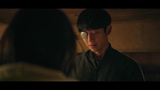 قسمت چهارم سریال کره ای اتصال Connect 2022+ با زیرنویس فارسی+با بازی جونگ هه این و گو کیونگ پیو