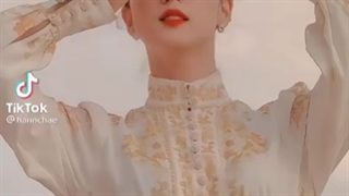 همون jisooyaaaم