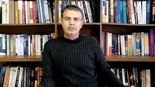 14010916: چرا اصلا نباید دلار بخرید؟