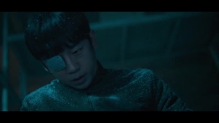 قسمت ششم (اخر) سریال کره ای اتصال Connect 2022+ با زیرنویس فارسی+با بازی جونگ هه این و گو کیونگ پیو