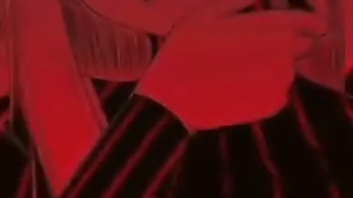 بچ ها من چن روز نیستم