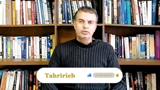 14010917: مدل سوئیسی کاهش بدهی!