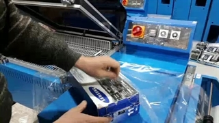 شیرینک پک کابینی _ 09924634893