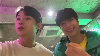 سریال پلی لیست عاشقان+ قسمت6+ زیرنویس فارسی