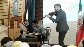 گروه دف نوازی شاد/09125729113