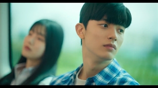 سریال انتقام ازدیگران+ قسمت10+ زیرنویس فارسی چسبیده