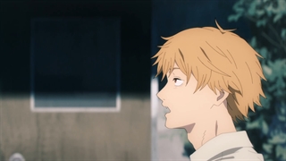 انیمه مرد اره برقی - Chainsaw-Man - قسمت 5 - دوبله فارسی - انیمه شو