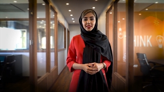 افراد مناسب برای انجام لمینت دندان