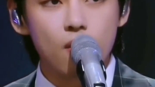 کلیپ بی تی اس