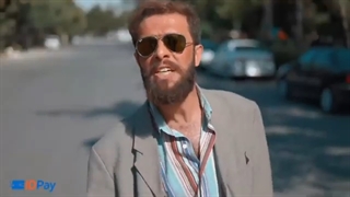 مجتبی شفیعی از ایران رفت !