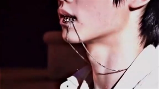 Happy birthdsy Sunghoon