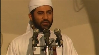 دفاع از ام المومنین حضرت عایشه صدیقه توسط شیخ مصطفی امامی - سخنرانی کامل-یاد خاطرات