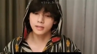 خلاصه لایو مکنه لاین