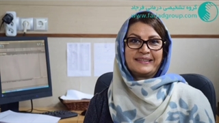 ارتباط کرونا با تصویر برداری