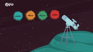 تقوا مثل روح است - رهبر معظم انقلاب