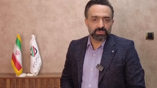 عمادی سخنگوی گمرک ایران: افزایش صادرات توتون و تنباکو در هشت ماهه۱۴۰۱