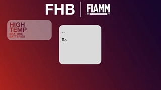 خرید باتری یو پی اس فیام