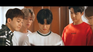 پارت چهارم (آخر) کنسرت EXOPLANET #5 EXplOration in Seoul از اکسو