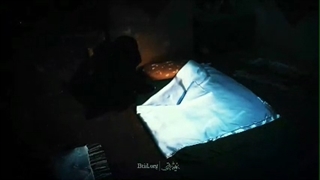 سخنرانی استاد شجاعی در مورد شهادت حضرت زهرا سلام الله علیها