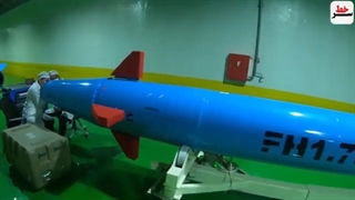 14010917: سرخط - پرواز ترابری های ایرانی به مسکو همزمان با عملیات شاهد 136!