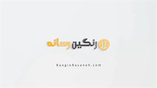 طراحی، ساخت و نصب تابلو فلکسی (گزینه اقتصادی کسب و کارها)