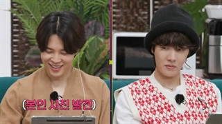 برنامه ران بی_تی_اس قسمت ویژه_RUN BTS TV_روی آنتن قسمت ۱ زیرنویس فارسی-480p