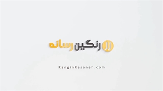 ساخت لایت باکس - رنگین رسانه