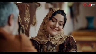 قسمت 37 سریال جیران(کامل)(رایگان)| سریال جیران قسمت سی و هفتم