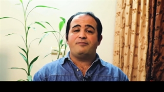 آموزش سه تار