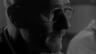 توضیحات مهم⇣