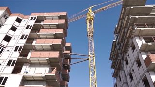 شرکت توسعه مسکن اردبیل
