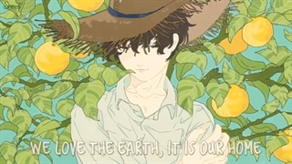 「Nightcore」→ Earth (Lil Dicky) LYRICS نایتکور