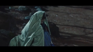 قسمت 9 سریال کیمیای روح +زیرنویس فارسی چسبیده Alchemy of Souls 2022  با بازی لی جه ووک و جونگ سو مین